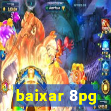 baixar 8pg